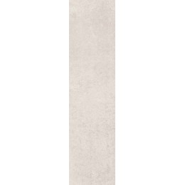 Керамическая плитка UNIKA CREAM RETT. 30X120