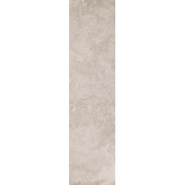 Керамическая плитка UNIKA CREAM RETT. 30X120