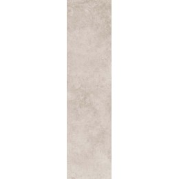Керамическая плитка UNIKA CREAM RETT. 30X120