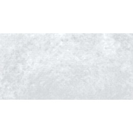 Керамогранит PTR.COLORS PEARL 7,5X15