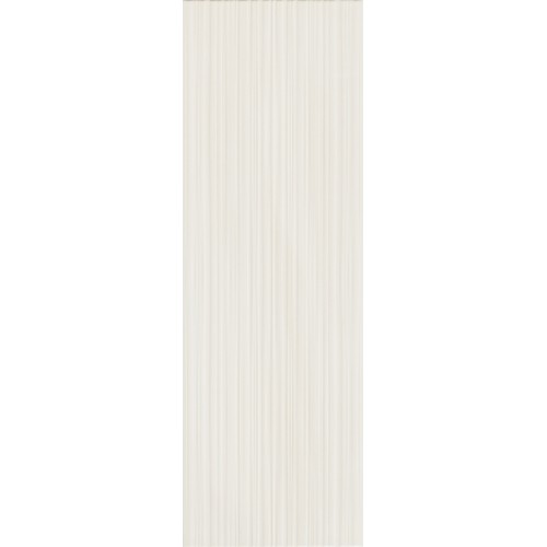 DOM Ceramiche SPOTLIGHT IVORY LINES  LUX 33,3x100