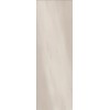 DOM Ceramiche SPOTLIGHT TAUPE LUX 33,3x100
