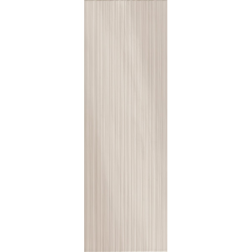 DOM Ceramiche SPOTLIGHT TAUPE LINES LUX 33,3x100