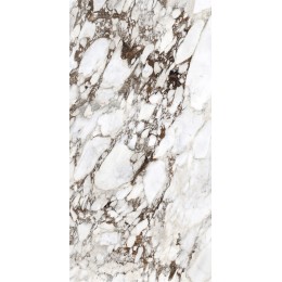 Керамогранит  BIJOUX BRECHE CAPRAIA GLO 6MM 160X320