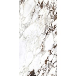 Керамогранит  BIJOUX BRECHE CAPRAIA GLO 6MM 160X320