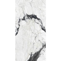 Керамогранит  BIJOUX CALAC ALTISSIMO GLO 6MM 160X320