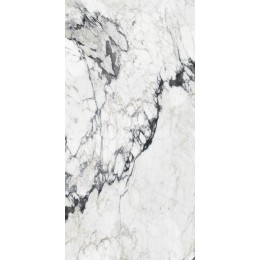Керамогранит  BIJOUX CALAC ALTISSIMO GLO 6MM 160X320
