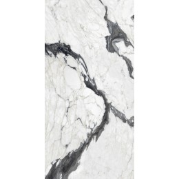 Керамогранит  BIJOUX CALAC ALTISSIMO GLO 6MM 160X320