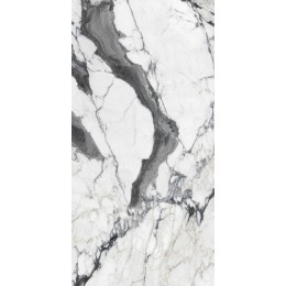 Керамогранит  BIJOUX CALAC ALTISSIMO GLO 6MM 160X320