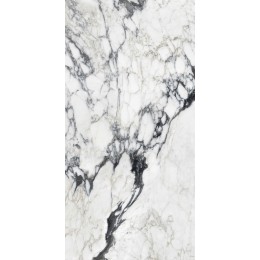 Керамогранит  BIJOUX CALAC ALTISSIMO GLO 6MM 160X320