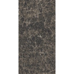Керамогранит  BIJOUX MARRON IMPERIAL GLO 6MM 160X320
