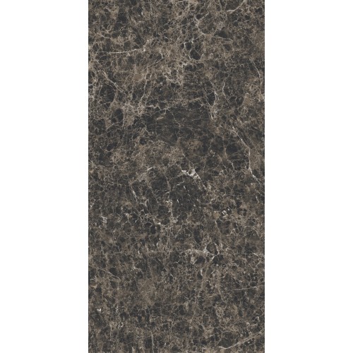 REX  BIJOUX MARRON IMPERIAL GLO 6MM 160X320