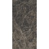 REX  BIJOUX MARRON IMPERIAL GLO 6MM 160X320