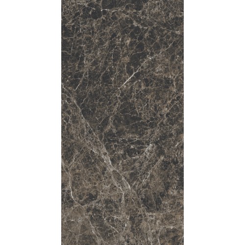 REX  BIJOUX MARRON IMPERIAL GLO 6MM 160X320