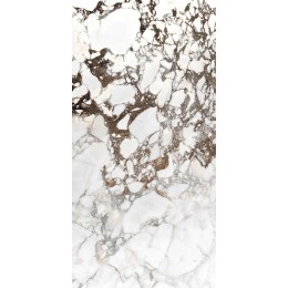 Керамогранит  BIJOUX BRECHE CAPRAIA MAT 6MM 160X320