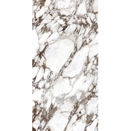 Керамогранит  BIJOUX BRECHE CAPRAIA MAT 6MM 160X320