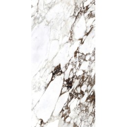 Керамогранит  BIJOUX BRECHE CAPRAIA MAT 6MM 160X320
