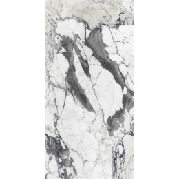 Керамогранит  BIJOUX CALAC ALTISSIMO MAT 6MM 160X320