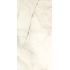 REX  BIJOUX ONYX BLANCHE MAT 6MM 160X320