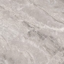 Керамогранит SUPREME BEIGE LEV RET 60X60