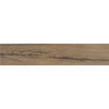 23x120 Vertige Natural Rect Гранит керамический