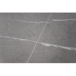 160*320/1.2 Senda Gris Natural Минеральная поверхность
