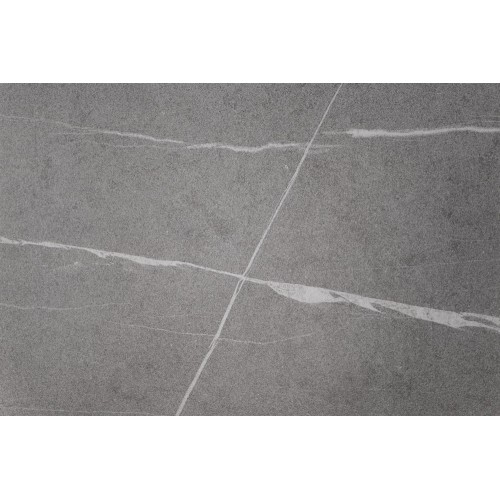 160x320/1.2 Senda Gris Natural Минеральная поверхность