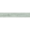 20x120 Ducale Moon Anti-slip Гранит керамический