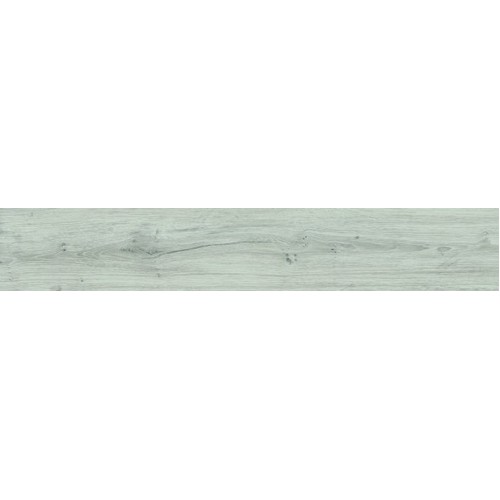 20x120 Ducale Moon Anti-slip Гранит керамический
