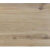 60x60/2 Antid Woodvile Natural Гранит керамический