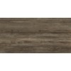 150x320/0.6 Arizona Fresno Natural Минеральная поверхность