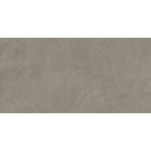 150x320/2 Jasper Moka Bush-hammered Минеральная поверхность