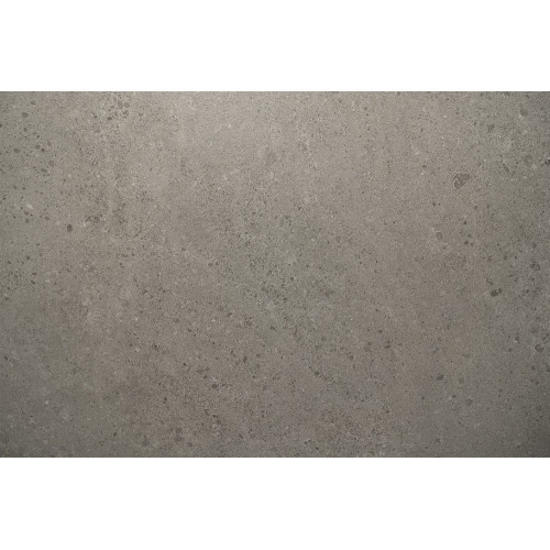 150x320/1.2 Masai Piedra Bush-hammered Минеральная поверхность