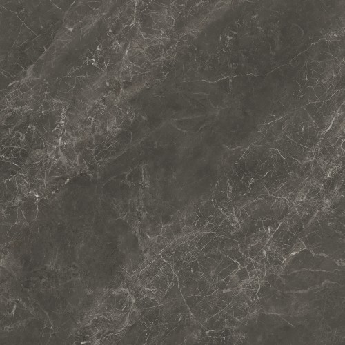 80x80 Balmoral Dark Pulido Rect Гранит керамический