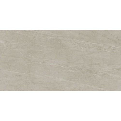 60x120 Greystone Sand rect. Гранит керамический