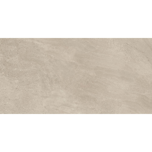 100x250/0.6 Petra Crema Natural Минеральная поверхность