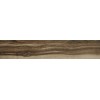 23.3x120 Mukali Viejo Гранит керамический