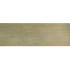 100x300/0,56 Kauri Beige Гранит керамический