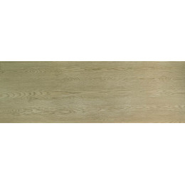 100*300/0,56 Kauri Beige Гранит керамический