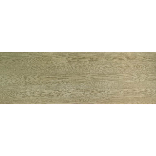 100x300/0,56 Kauri Beige Гранит керамический