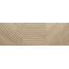 40x120 Badet Ducale Cedar Плитка керамическая