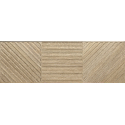 40x120 Badet Ducale Cedar Плитка керамическая