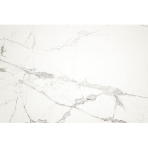 160x320/0,6 Syros Super Blanco-Gris Natural Минеральная поверхность