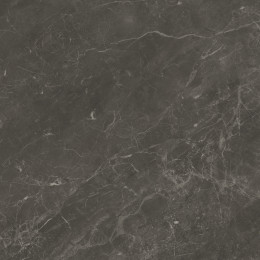 80*80 Balmoral Dark Natural Rect Гранит керамический