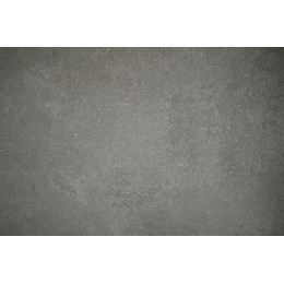 150*320/0.6 Moon Gris Bush-hammered Минеральная поверхность