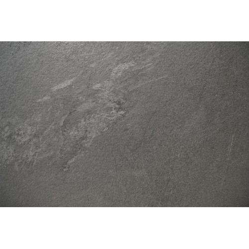 150x320/1.2 Pacific Gris Bush-hammered Минеральная поверхность
