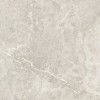 60x60 Dome Bone Anti-slip Гранит керамический