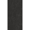 150x320/1.2 Balkan Negro DT Минеральная поверхность
