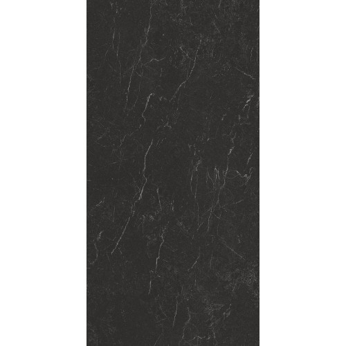 150x320/1.2 Balkan Negro DT Минеральная поверхность