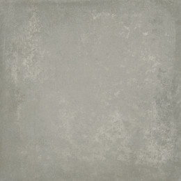 80*80 Grafton Grey Rect Гранит керамический